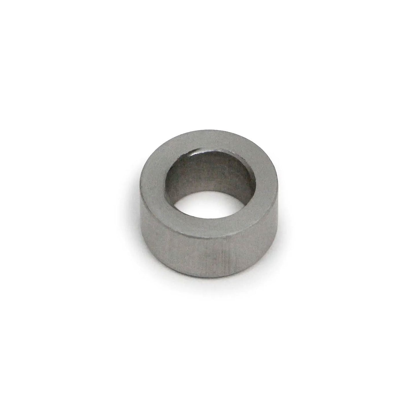 Akrapovic Aluminum Exhaust Spacer Bush For Ducati PANIGALE 1199 S ABS Tricolore 2012-2013