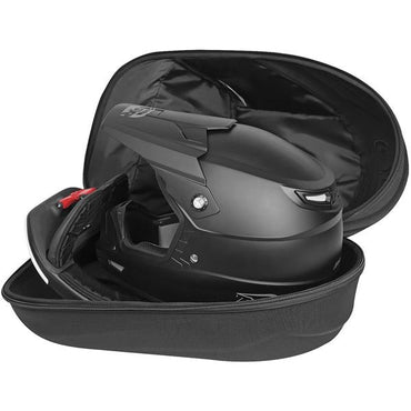 OGIO ATS Motocycle Helmet, Neckbrace & Goggles Case
