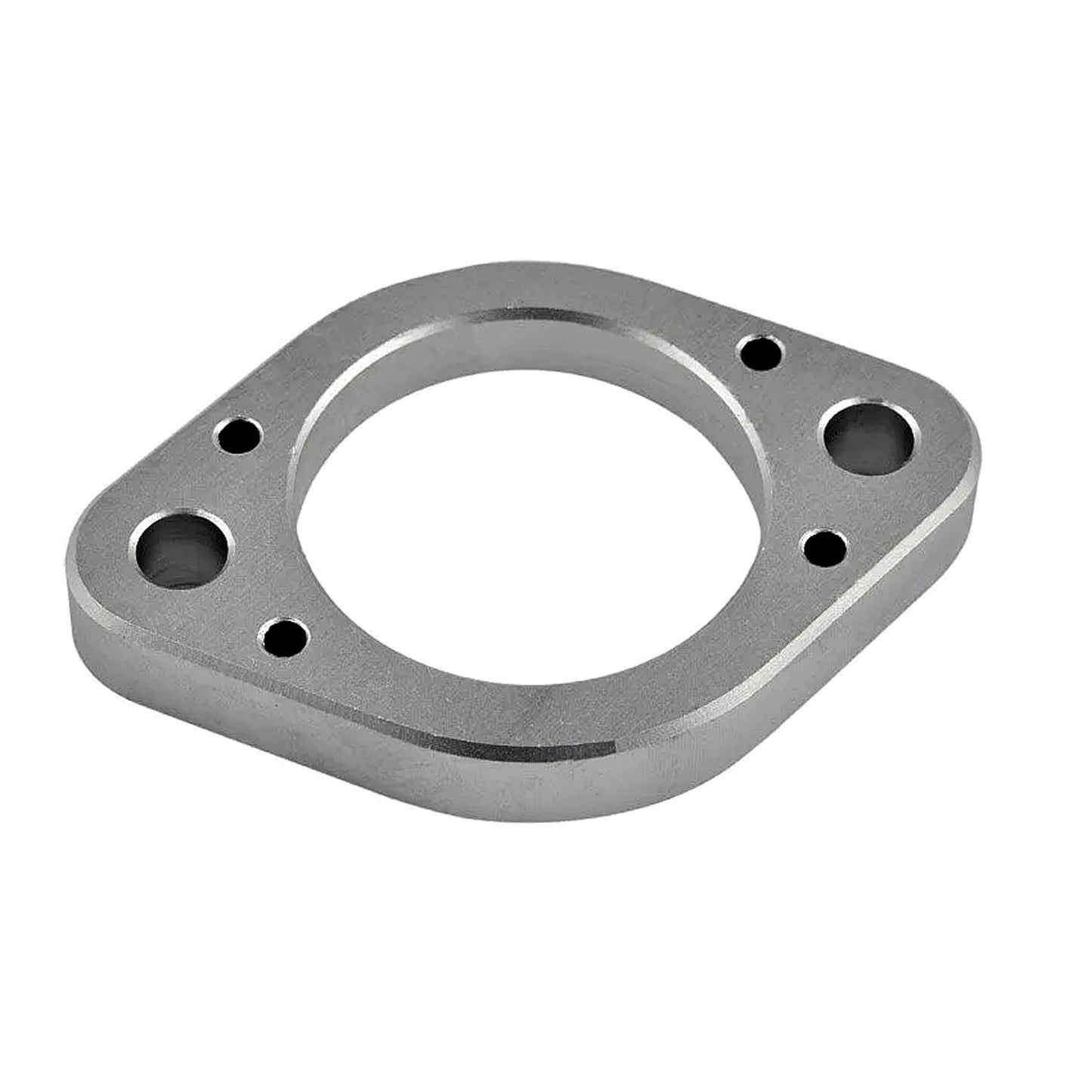 Akrapovic Exhaust Flange For Yamaha YZF-R6 600 R6 GYTR 2022-2026