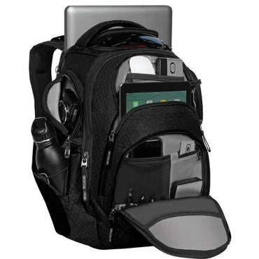OGIO Rev Laptop Backpack 33.5 Litre