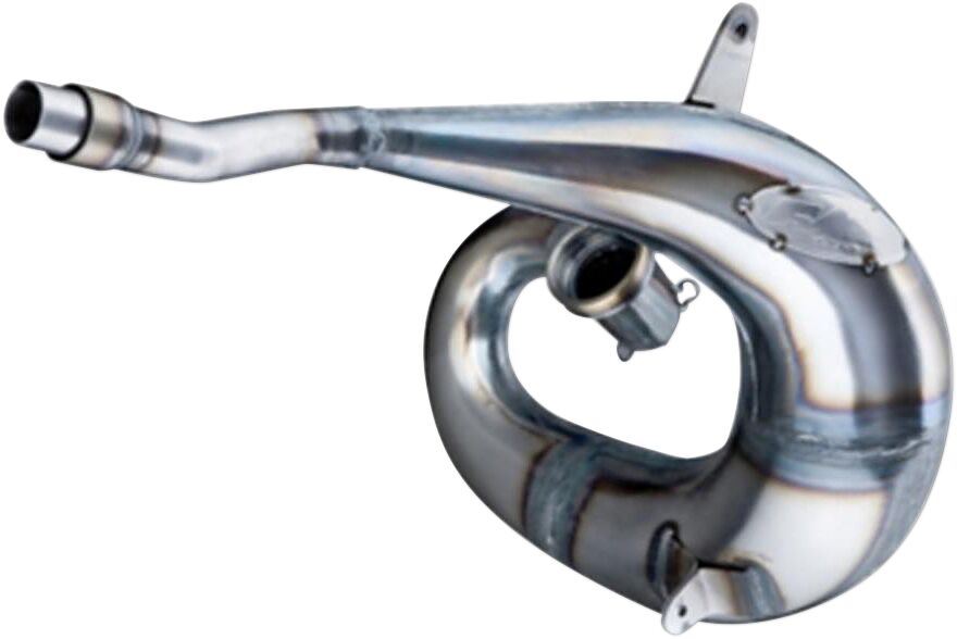 FMF Factory Fatty Front Pipe Exhaust For Kawasaki KX 85 I 17/14 2014-2022