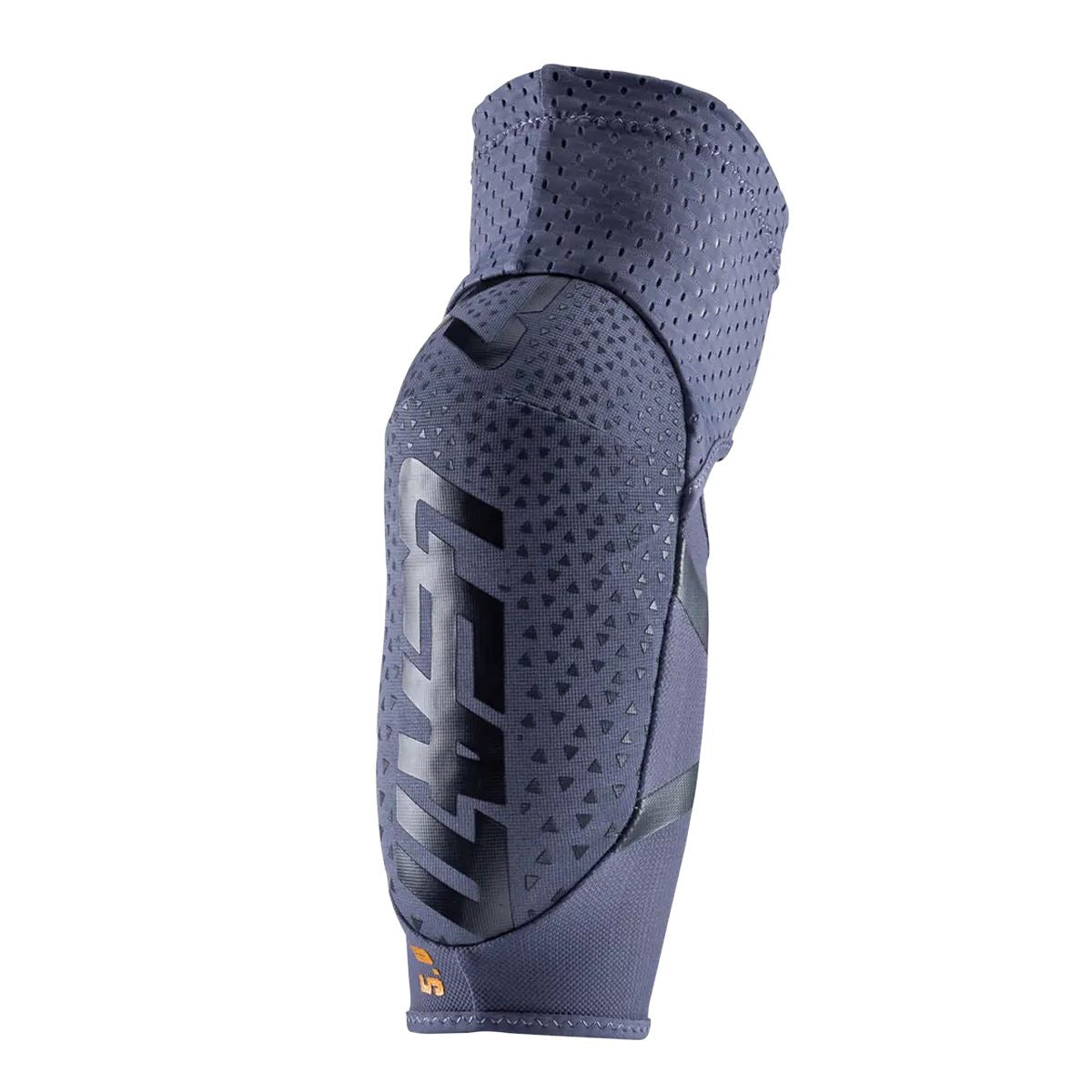 Leatt 2024 Elbow Guards 3DF 5.0 Flint