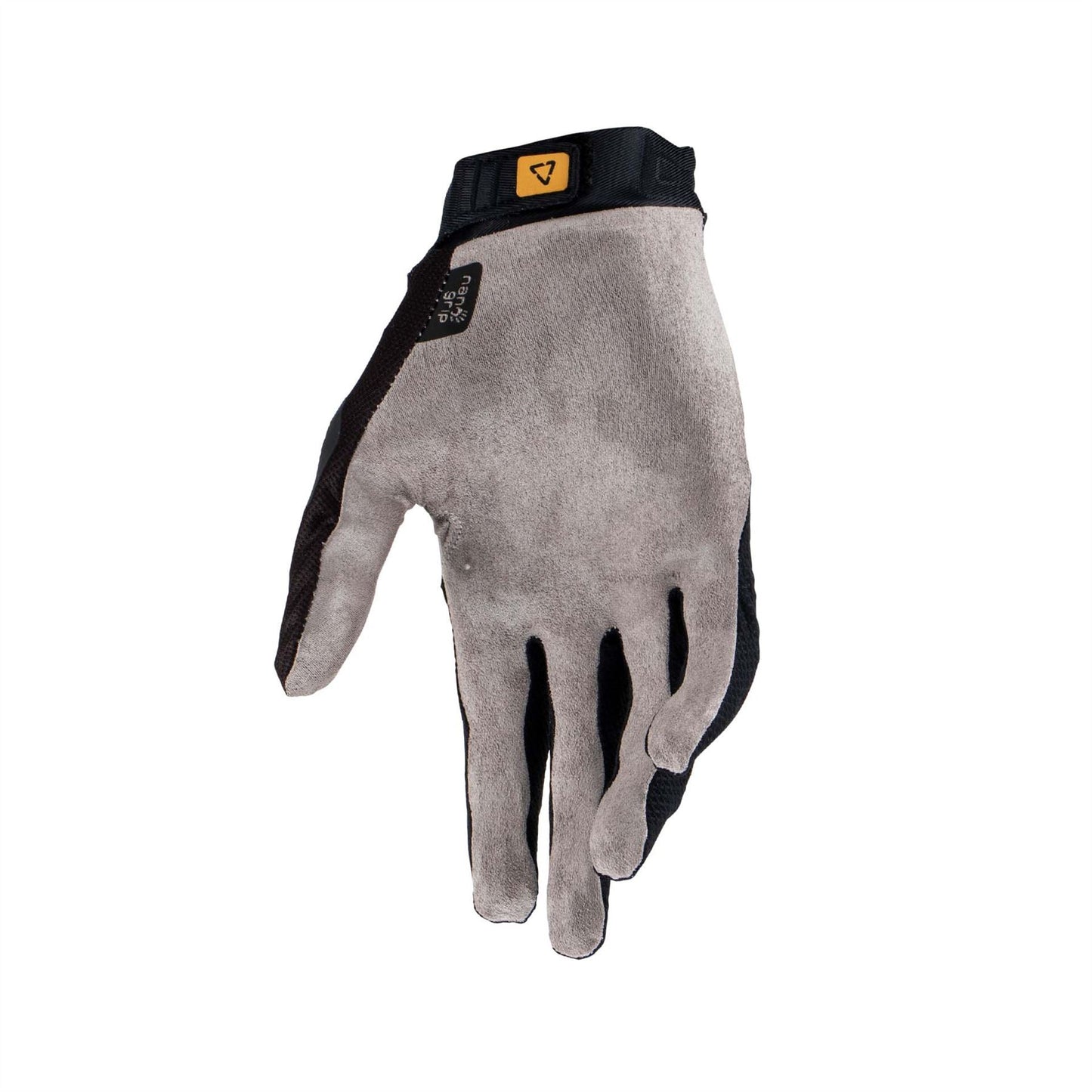 Leatt 2024 Gloves 2.5 X-Flow Black