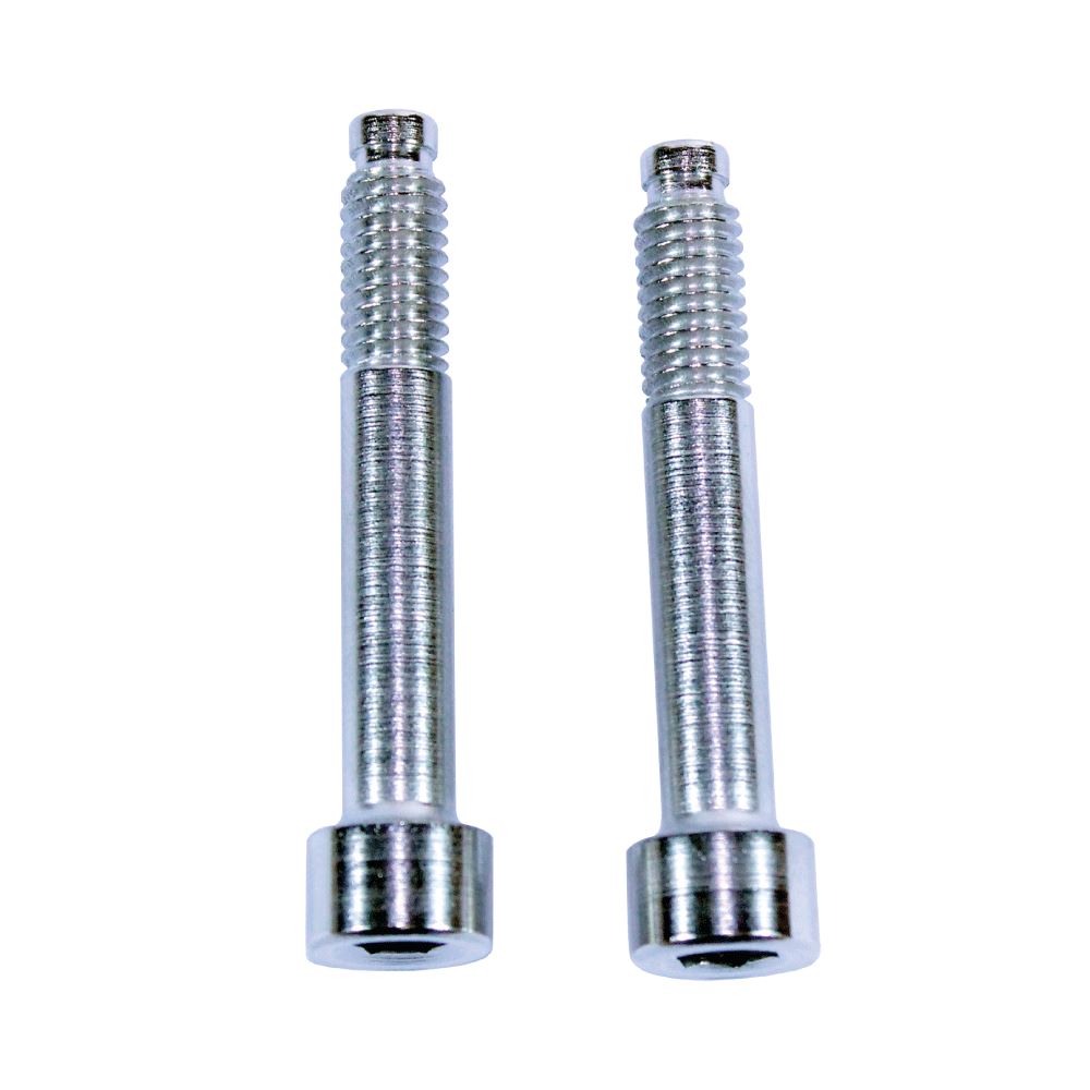 Apico Brake Pad Pin for KTM SX 65 2009-2022