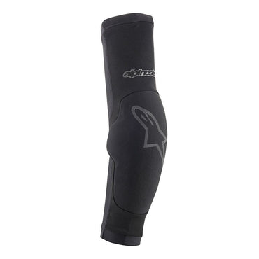 Alpinestars 2025 Paragon Plus Elbow Protectors Black