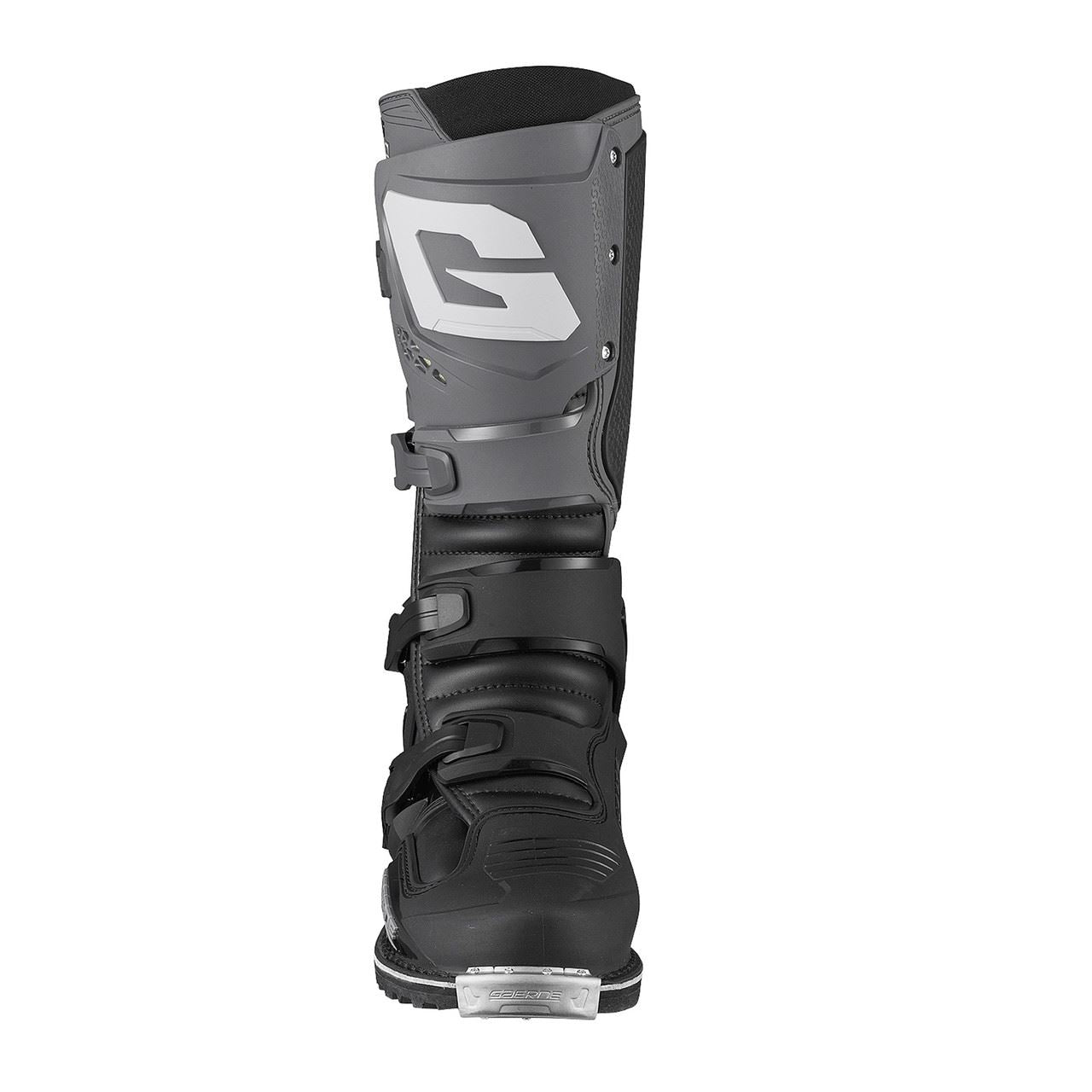 Gaerne SG22 Gore Tex Enduro Boots Anthracite
