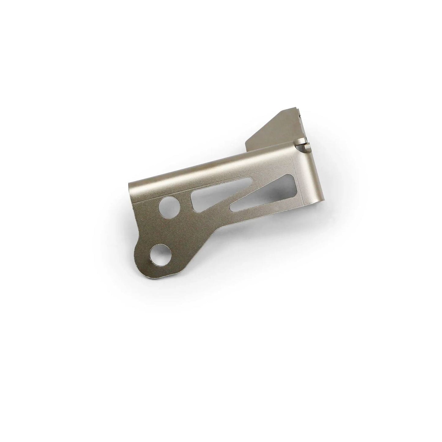 Akrapovic Stainless Steel Silencer Bracket For Yamaha XP 530 T-Max ABS T-Max 2017-2019