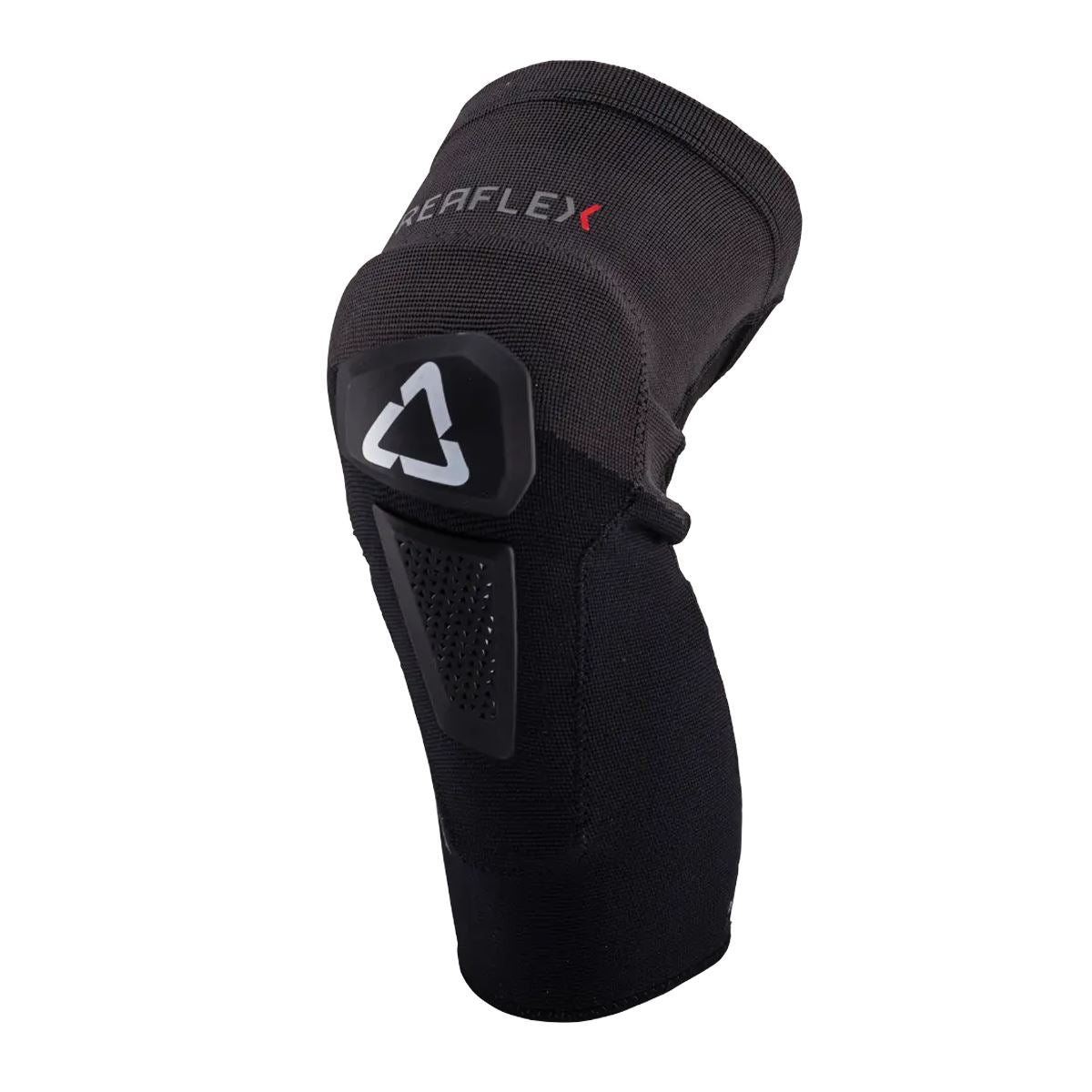 Leatt 2024 Reaflex Hybrid Knee Guards