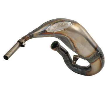 FMF Factory Fatty Front Pipe Exhaust For KTM SX 85 17/14 2018-2023