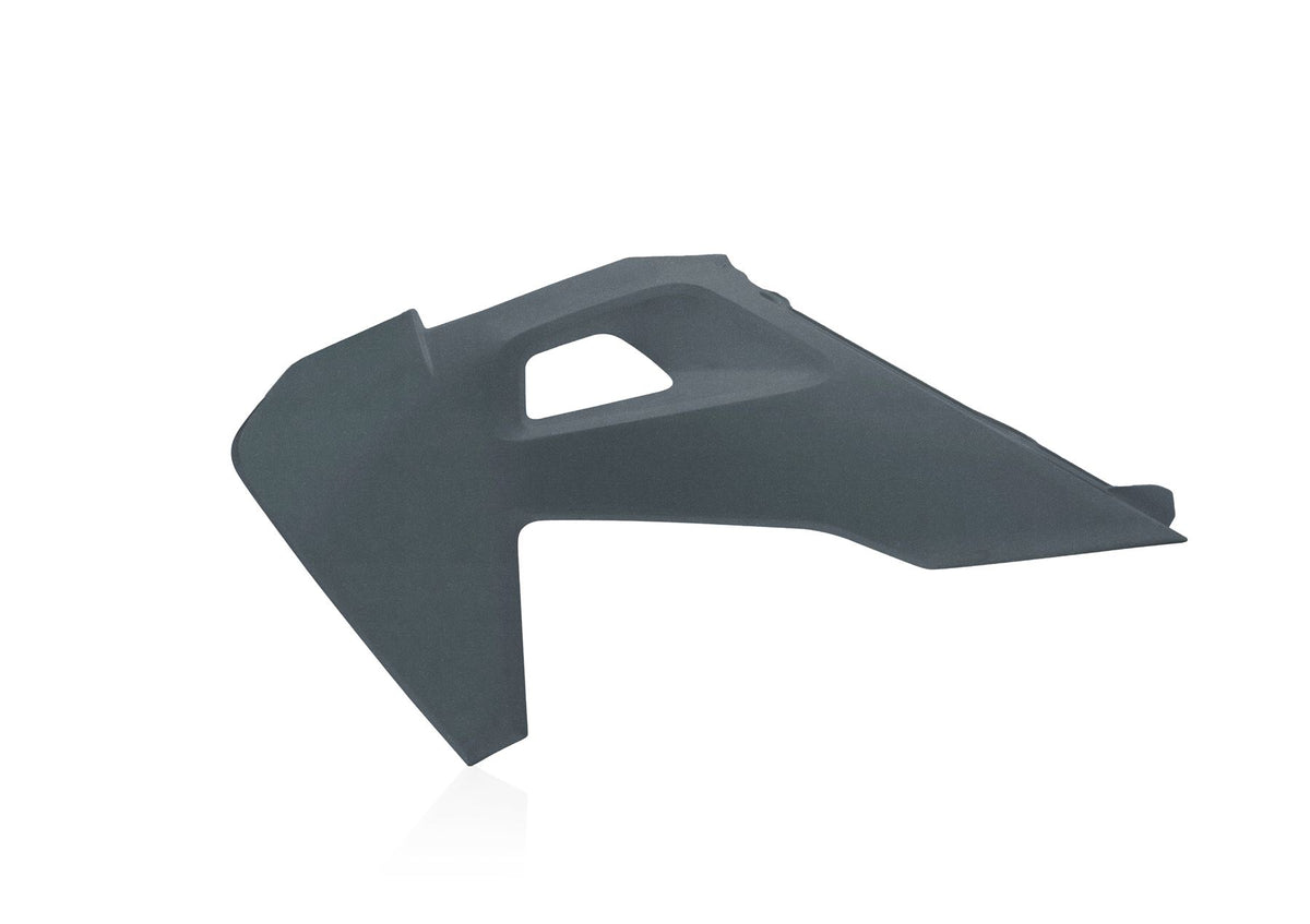 Acerbis Plastic Kit 2020 Colourway For Husqvarna TX 300 2020-2022
