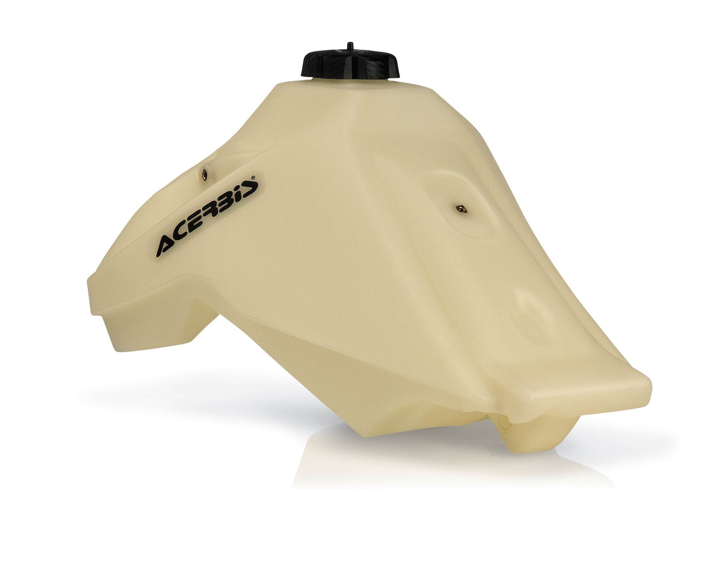 Acerbis Clear Fuel Tank 12.5L For Honda CRF 250 L-M 2013-2016