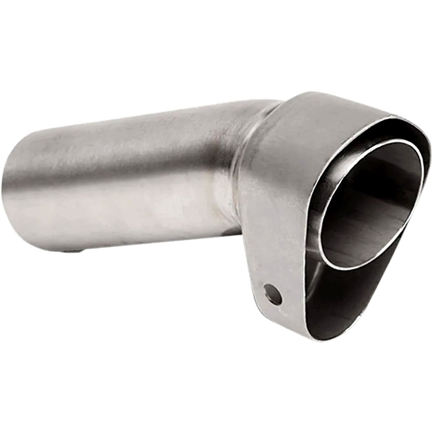 Akrapovic Exhaust Noise Damper For Yamaha YZF-R1 1000 R1 GYTR 2023