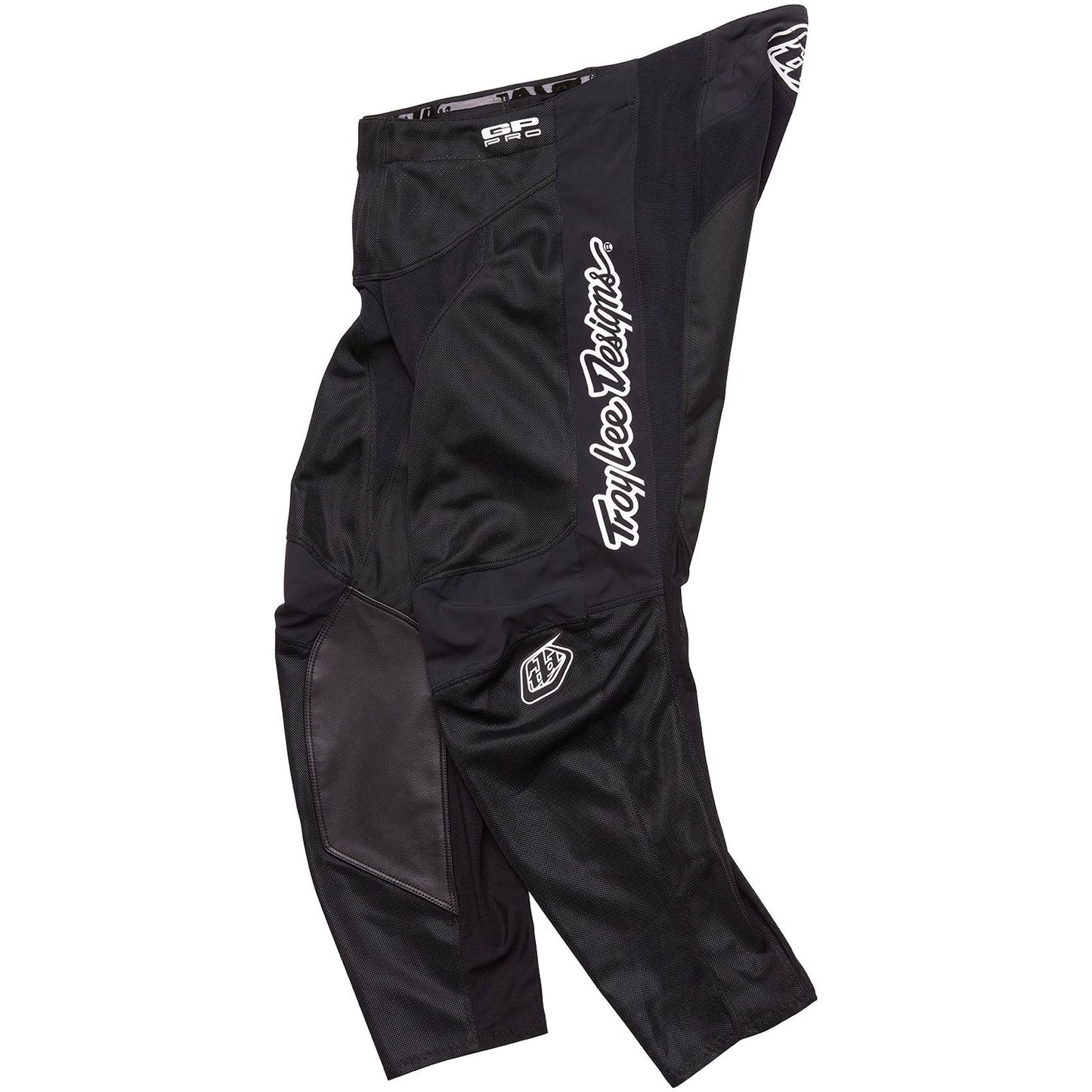 Troy Lee Designs Spring 2025 MX Combo Kit GP PRO Youth Factory Gold