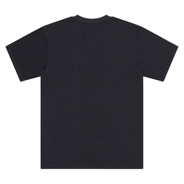 Troy Lee Designs Spring 2025 MX Standard Issue Casual T-Shirt Carbon