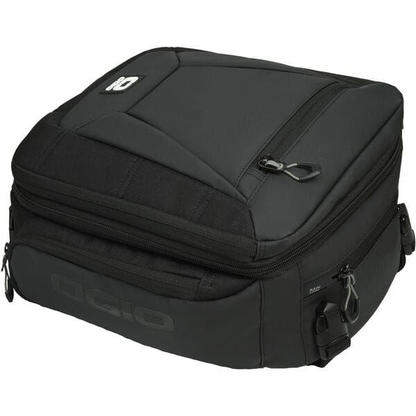 OGIO Motorcycle Tail Bag 30 Litre