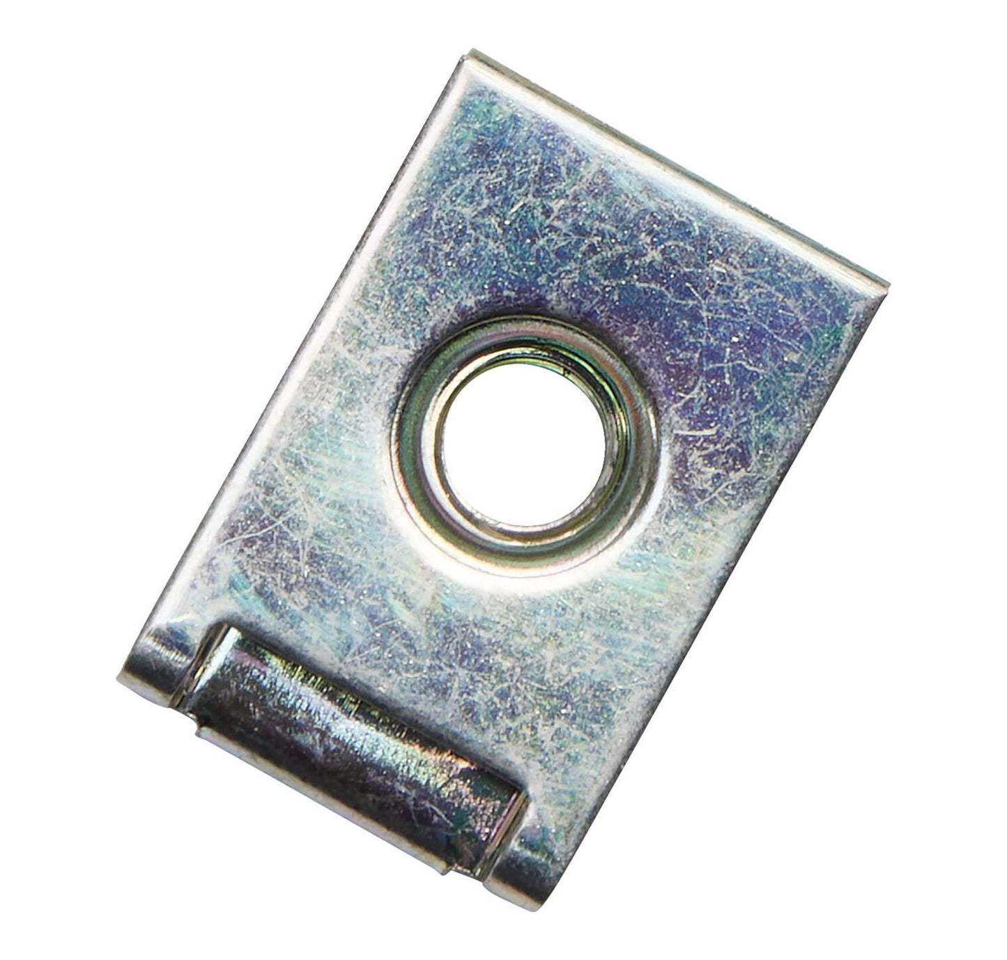 FMF Gold Series Fatty Front Exhaust Pipe For Honda CR 250 R 2003-2004