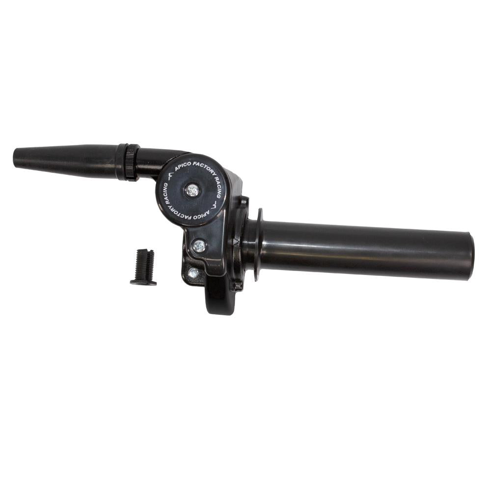 Apico Throttle 1.9 Quickness 50mm Max Stroke For Kawasaki KX 125 1992-2008