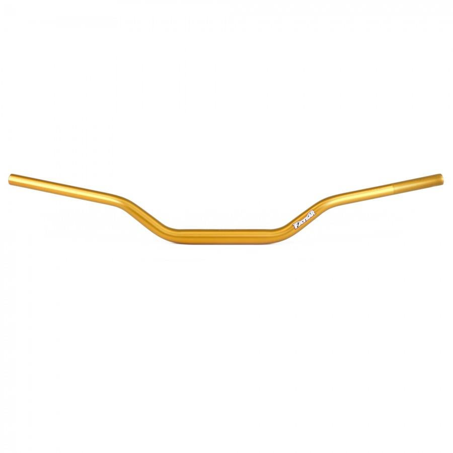 Renthal Fatbar Gold 814 Handlebar For KTM 1300 Brabus 2023