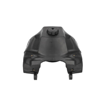 Acerbis Black Fuel Tank 23L For Honda TRANSALP XL750 2023-2025