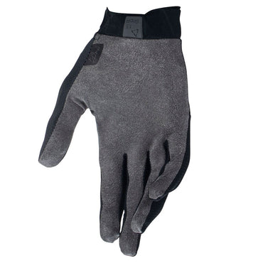 Leatt 2024 Gloves Moto 1.5 Grip R Stealth