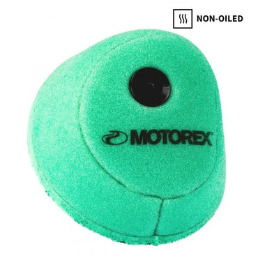 Motorex Air Filter MOT150219 - 0110219B Fits Honda