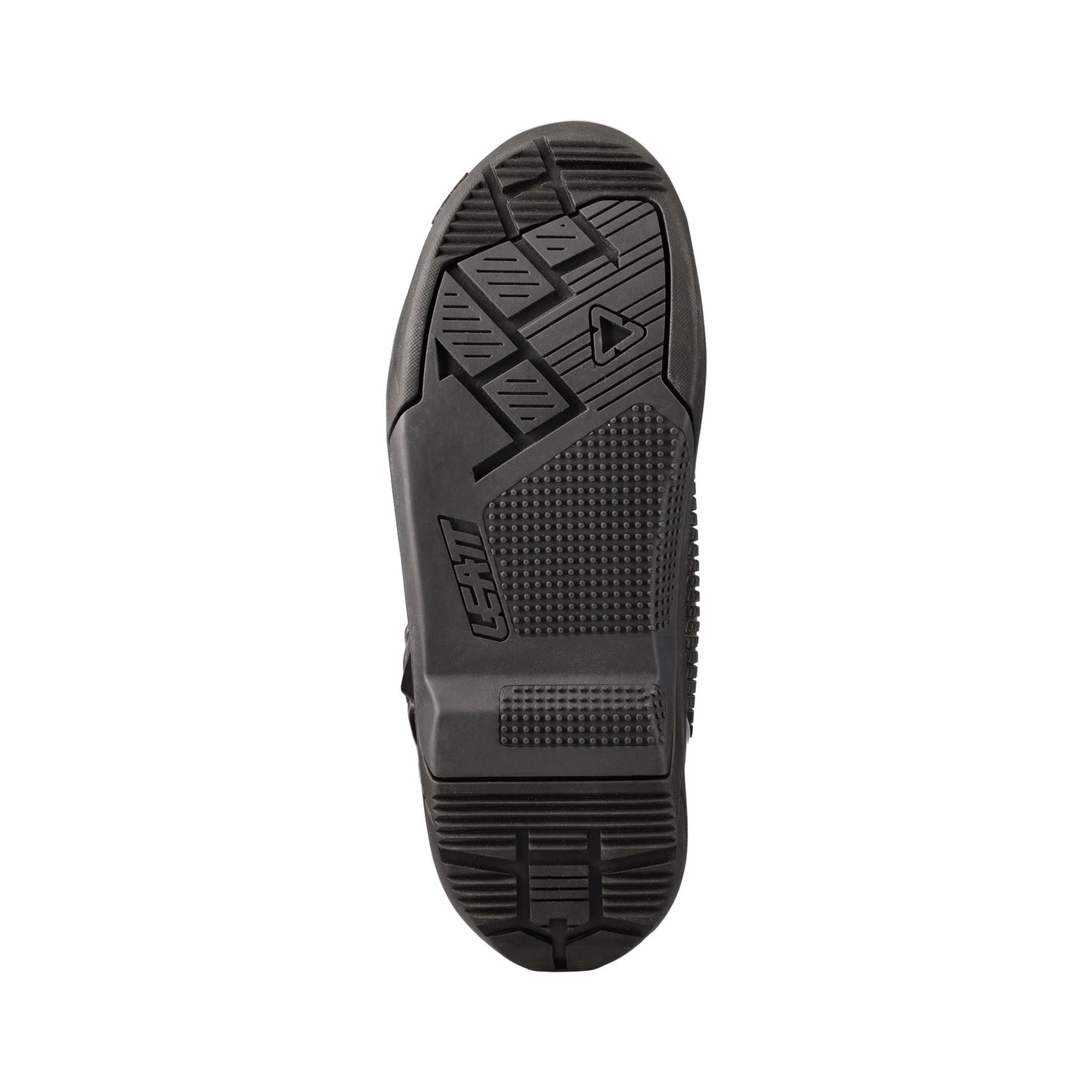 Leatt 2024 Boots 3.5 Black