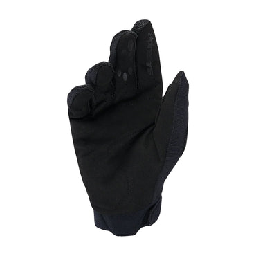 Alpinestars 2026 Full Bore V2 Motocross Gloves Black