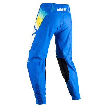 Leatt 2026 Motocross Pants 4.5 Lite Pixel