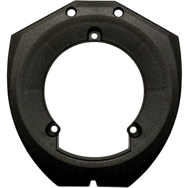 OGIO Ram Mount Tank Bag Mounting Ring For Yamaha