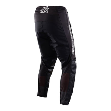 Troy Lee Designs 2024 GP Pro Pants Mono Black