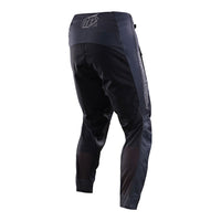 Troy Lee Designs 2025 GP Pro Pants Mono Charcoal