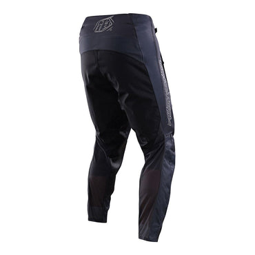 Troy Lee Designs 2024 GP Pro Pants Mono Charcoal