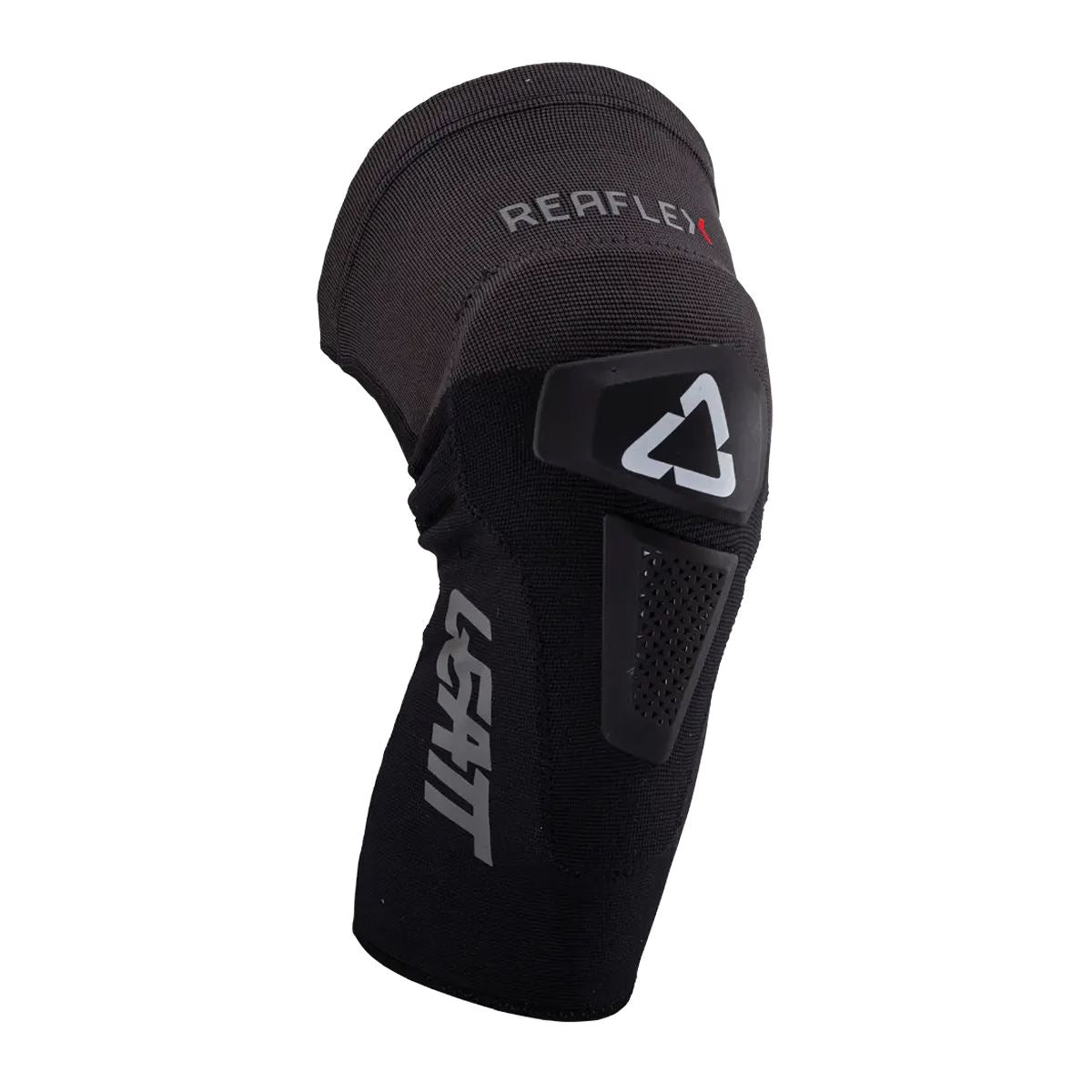 Leatt 2024 Reaflex Hybrid Knee Guards