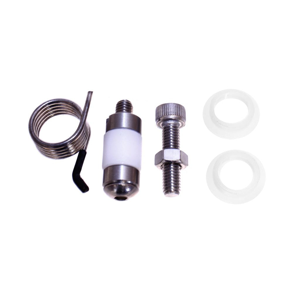 Apico Flexi Lever Repair Kit Brake Side For KTM SX EXC SXF EXC-F XC