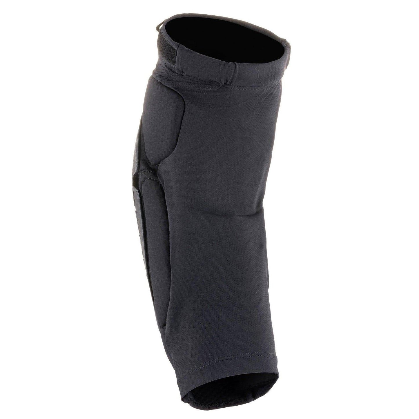 Alpinestars 2026 Bionic Flex Knee Protectors Black Red