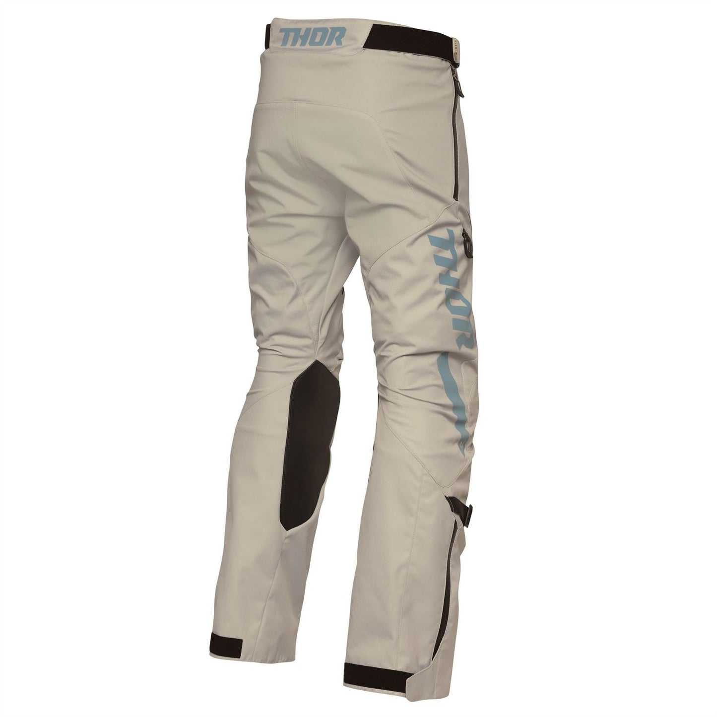 Thor MX Spring 2025 Race Pants Terrain OTB Sand
