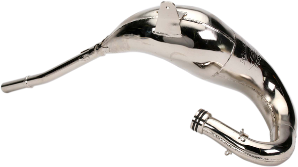 FMF Gold Series Fatty Front Exhaust Pipe For Kawasaki KX 85 19/16 2007-2013