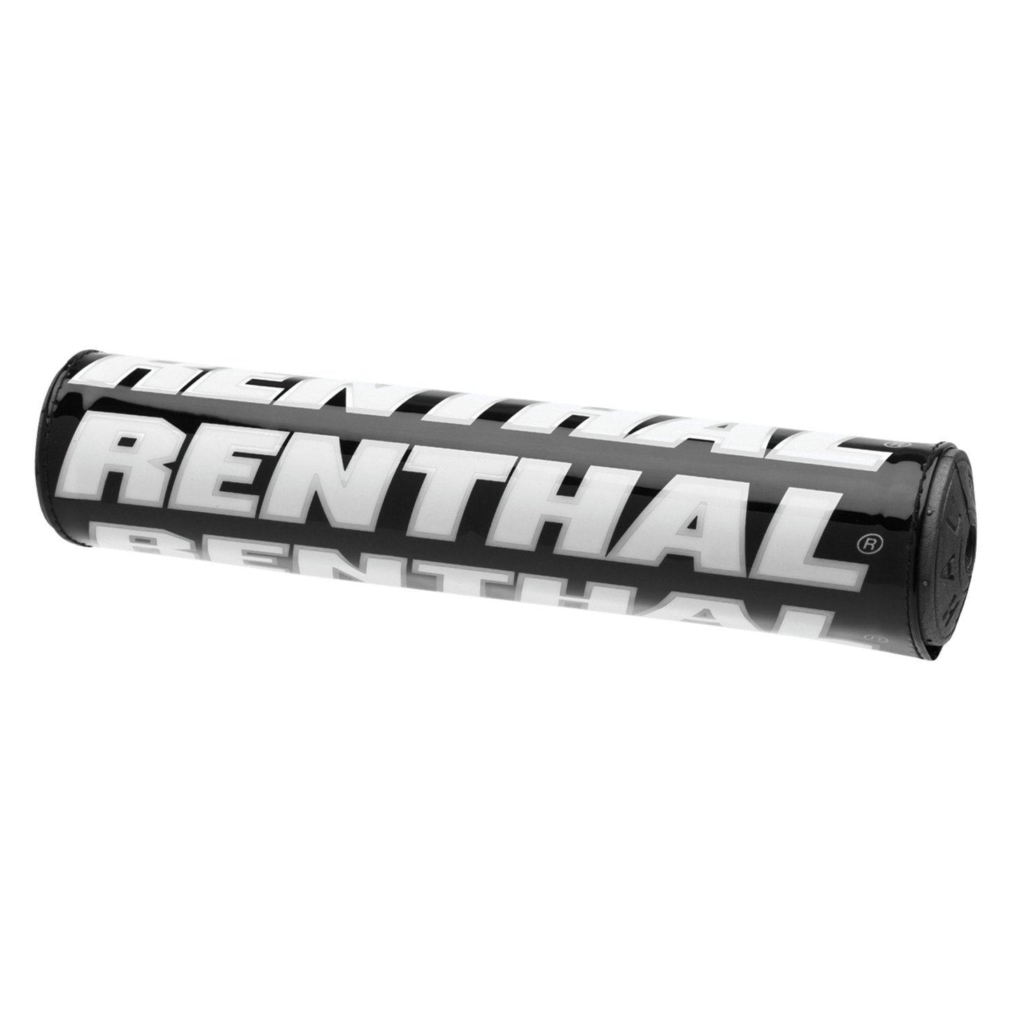 Renthal Supercross Bar Pad 10 inch/240mm Black