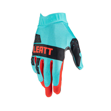 Leatt 2024 Gloves 1.5 Grip R Fuel