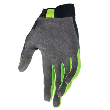 Leatt 2024 Gloves Moto 1.5 Grip R Lime