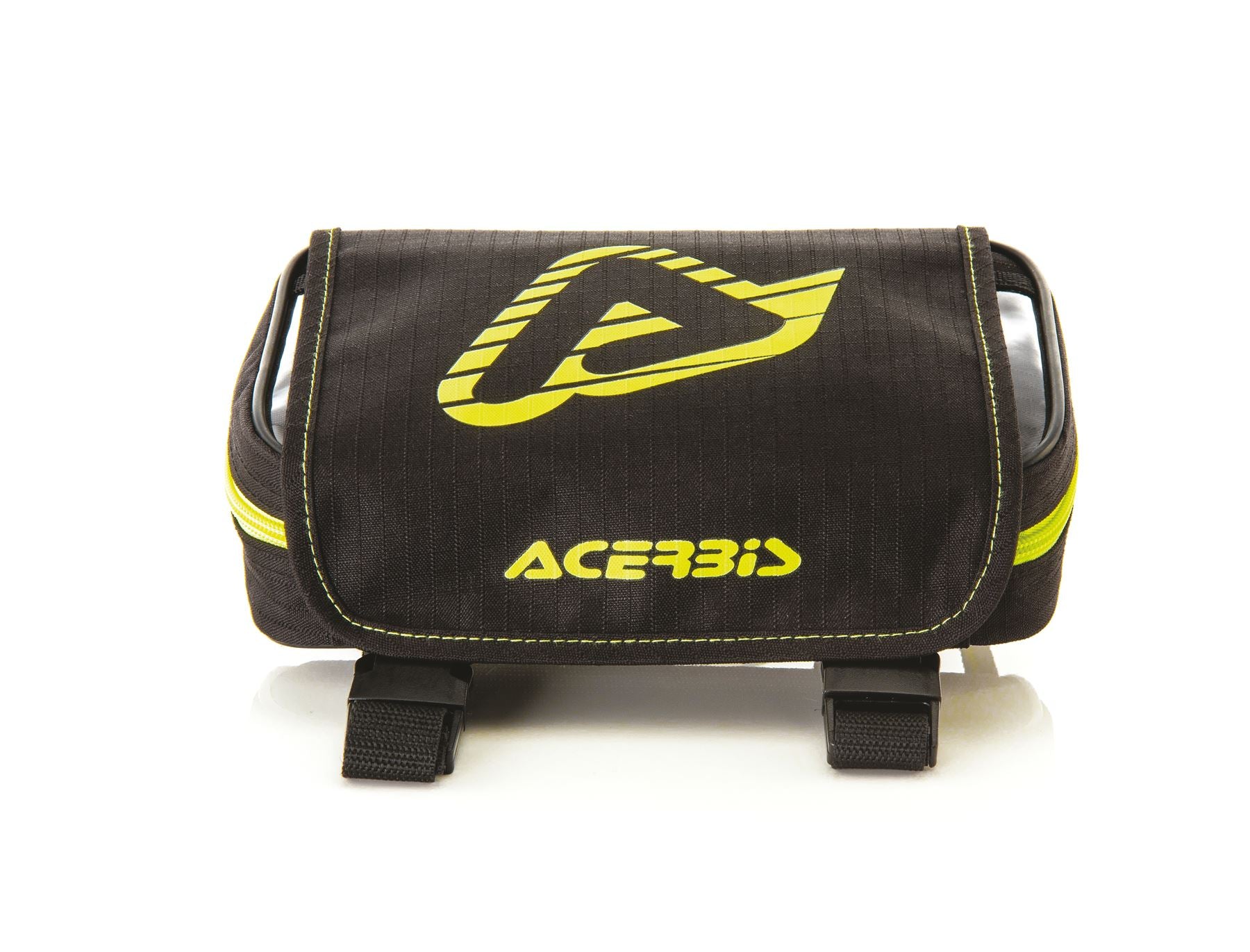 Acerbis Rear Fender Tool Bag