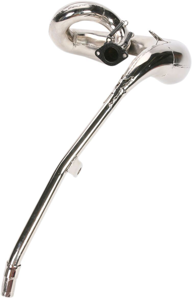 FMF Gold Series Fatty Front Exhaust Pipe For Yamaha WR 200 R 1991-1993