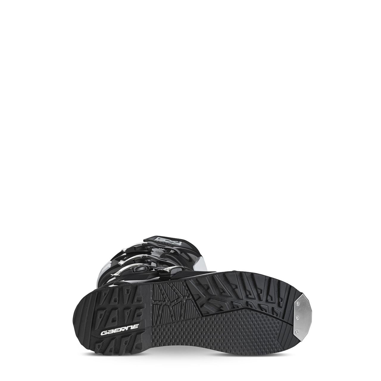 Gaerne GX1 Enduro Boots Black