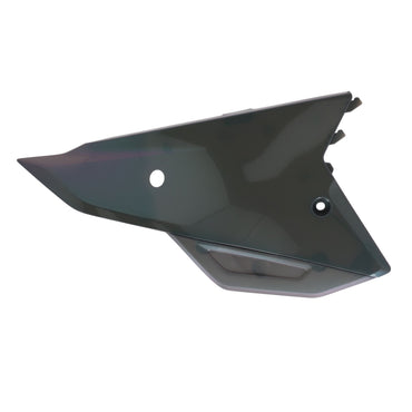 Acerbis Side Panels Chameleon For HONDA CRF 250 RX ENDURO SPECIAL 2022-2024