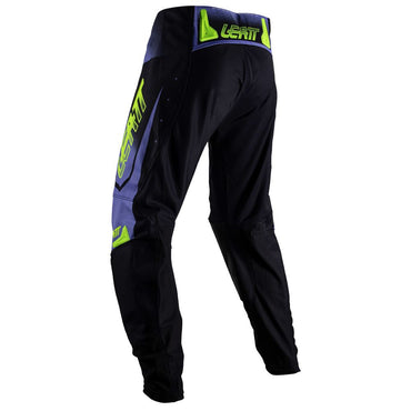 Leatt 2025 4.5 Motocross Pants Argon