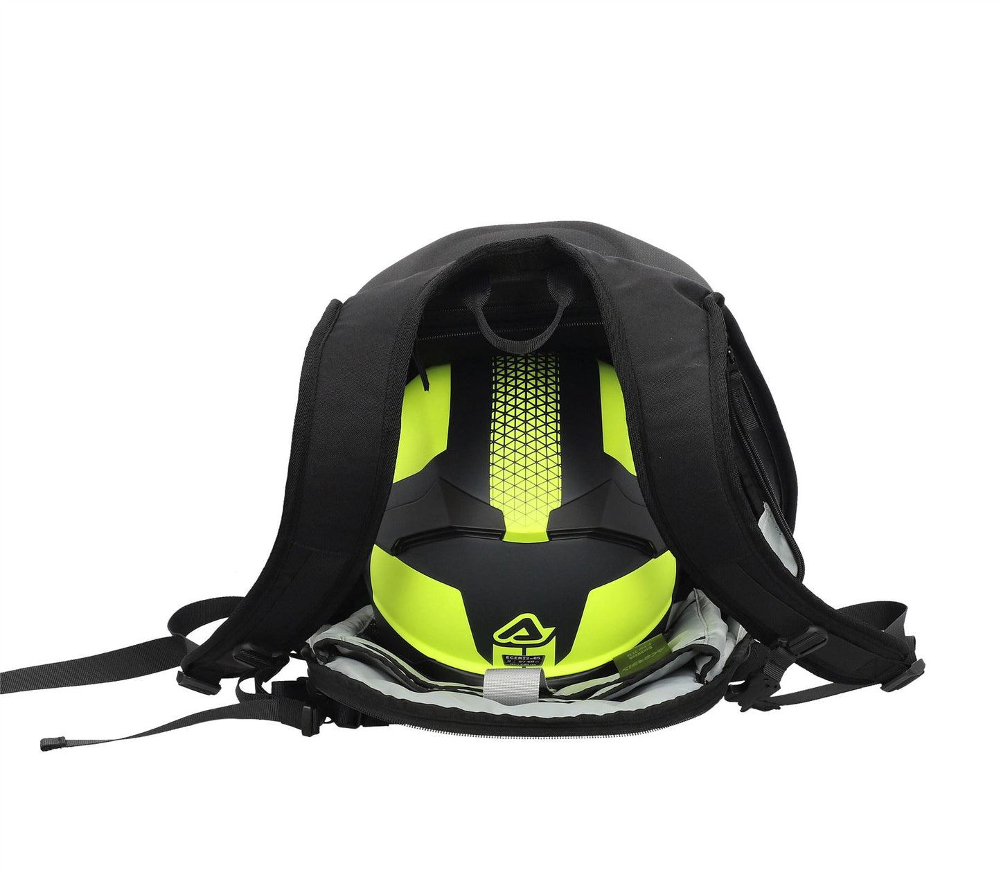 Acerbis  P-Eva 31 Litre