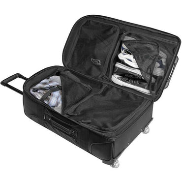OGIO ONU 29 Wheeled Travel Bag Stealth 95 Litre