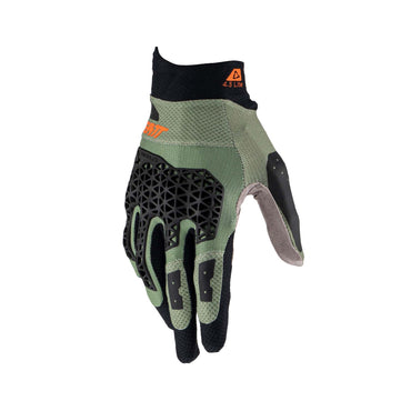 Leatt 2024 Gloves 4.5 Lite Cactus