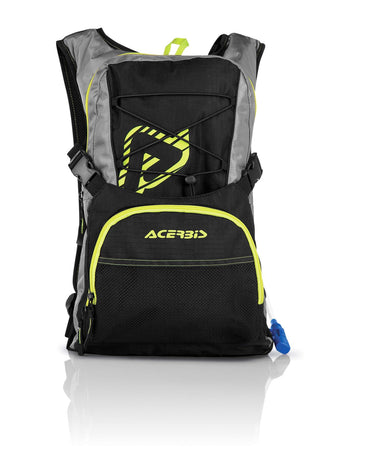Acerbis H20 Drink Backpack 2 Litres