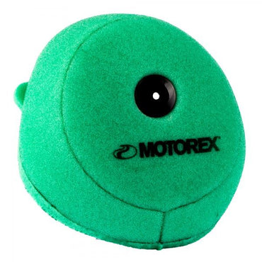Motorex Air Filter MOT154113X - 114113 Fits KTM